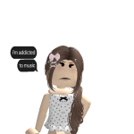 @CheetahGameGirl1