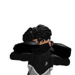@rockyrascal14