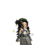 @iyuuut