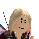 @PepperoniaGamer