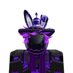 @200Tigersbloxed