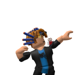 @tharooy