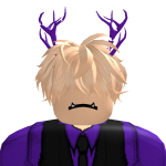 @Void_Strikerr
