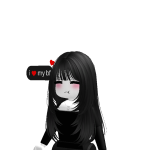 @soy_tayyzx01