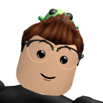 @Bobbyman123e