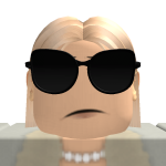 @OurUncleSam