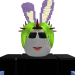 @farmDanil_M1