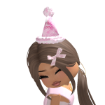 @Cookiespring123