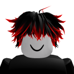 @robloxinicsis