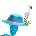 @eggmcnegg