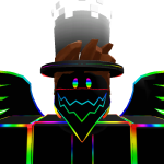 @JacobLoveBlack