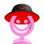 @AOSTHEBEST