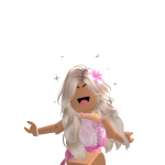 @burninq_cloudz