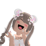 @0aaxvq
