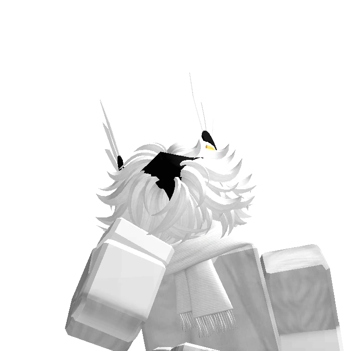 Puferrboi's avatar
