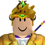 @ANTBLOX19