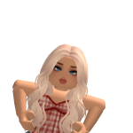 Mirandaa