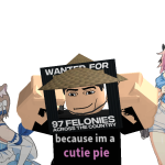 @Chubbyhamster822