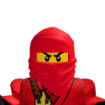 @r8rookieallan
