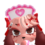 @Shortcake_Unown