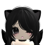 @17skit