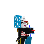 @TerkelDude