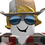 @R_CBU