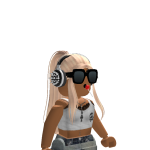 @galaxystargirl193