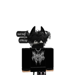 @GTRvinny