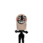 @expensivemolerat0