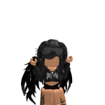 @EpicJaxson4
