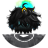 GREATMARINE3