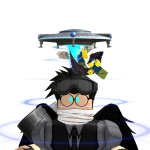 @Levitating_N00B