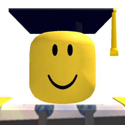 Roblox profile picture for @shotguns