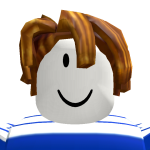 @0dgqe
