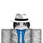 @Raggy_Dude