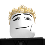 @JustisMeme