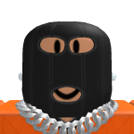 @itszeboiuwant321