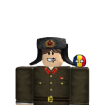 @Alex700k_kou5