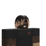 @eroniwrld