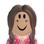 @swaggyIivv