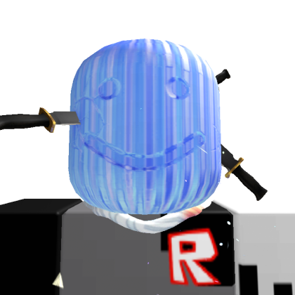 test_account6714