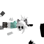 @imscaredofspiders24