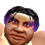 @MelonCrushed