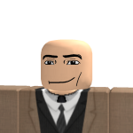 @Denisdnnee
