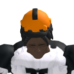 @Mr_soda129