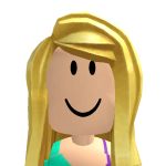 @hwellokittyholder