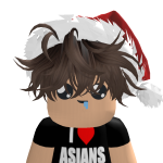 @Exoticwolfwastaken