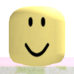 @startingqr