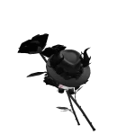 Duskryn's avatar